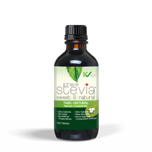 Stevia Tablets